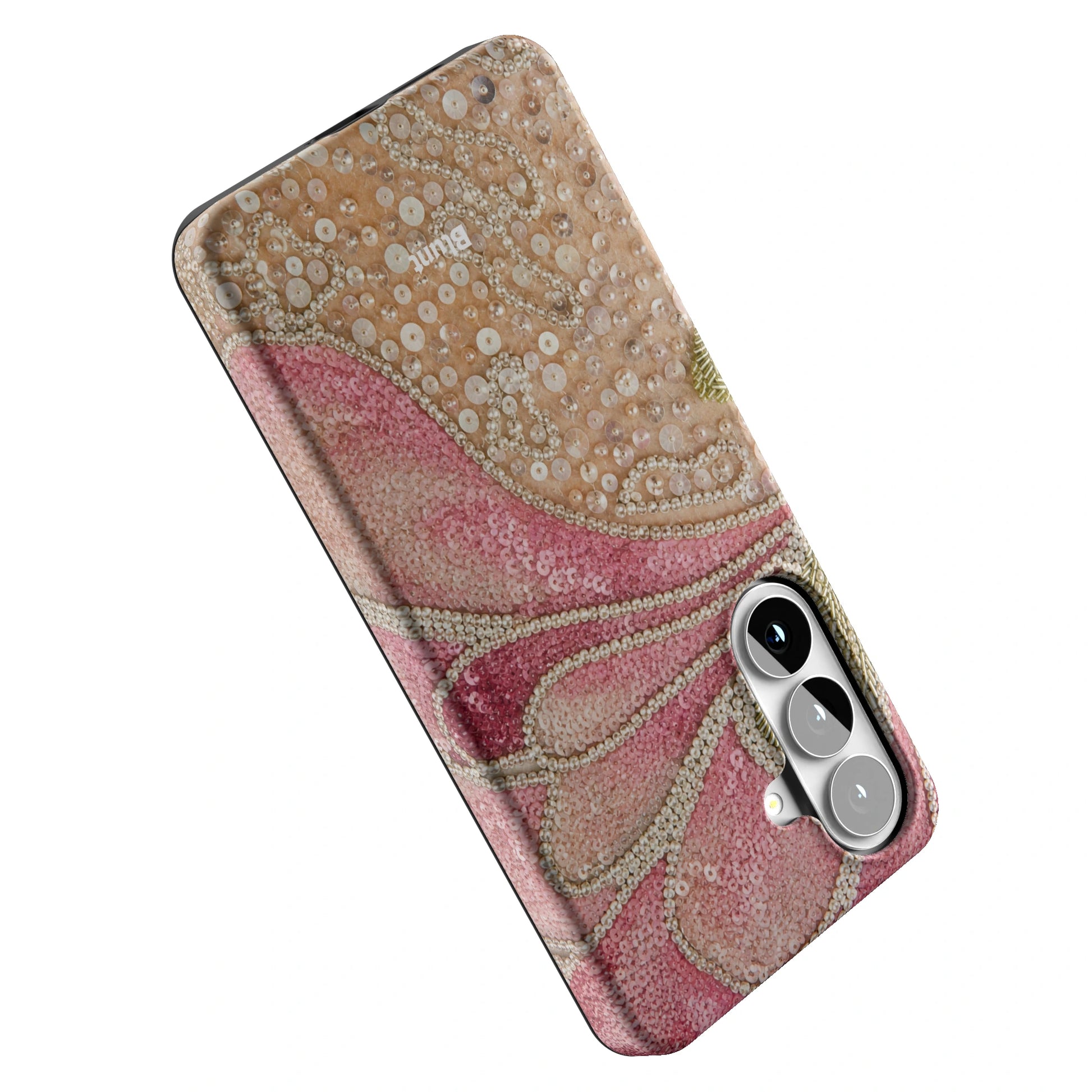 Samsung_S26_Plus_5