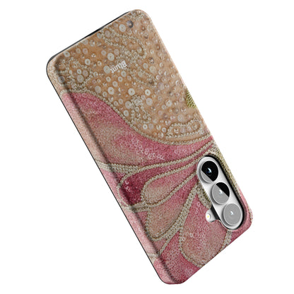 Samsung_S26_Plus_5