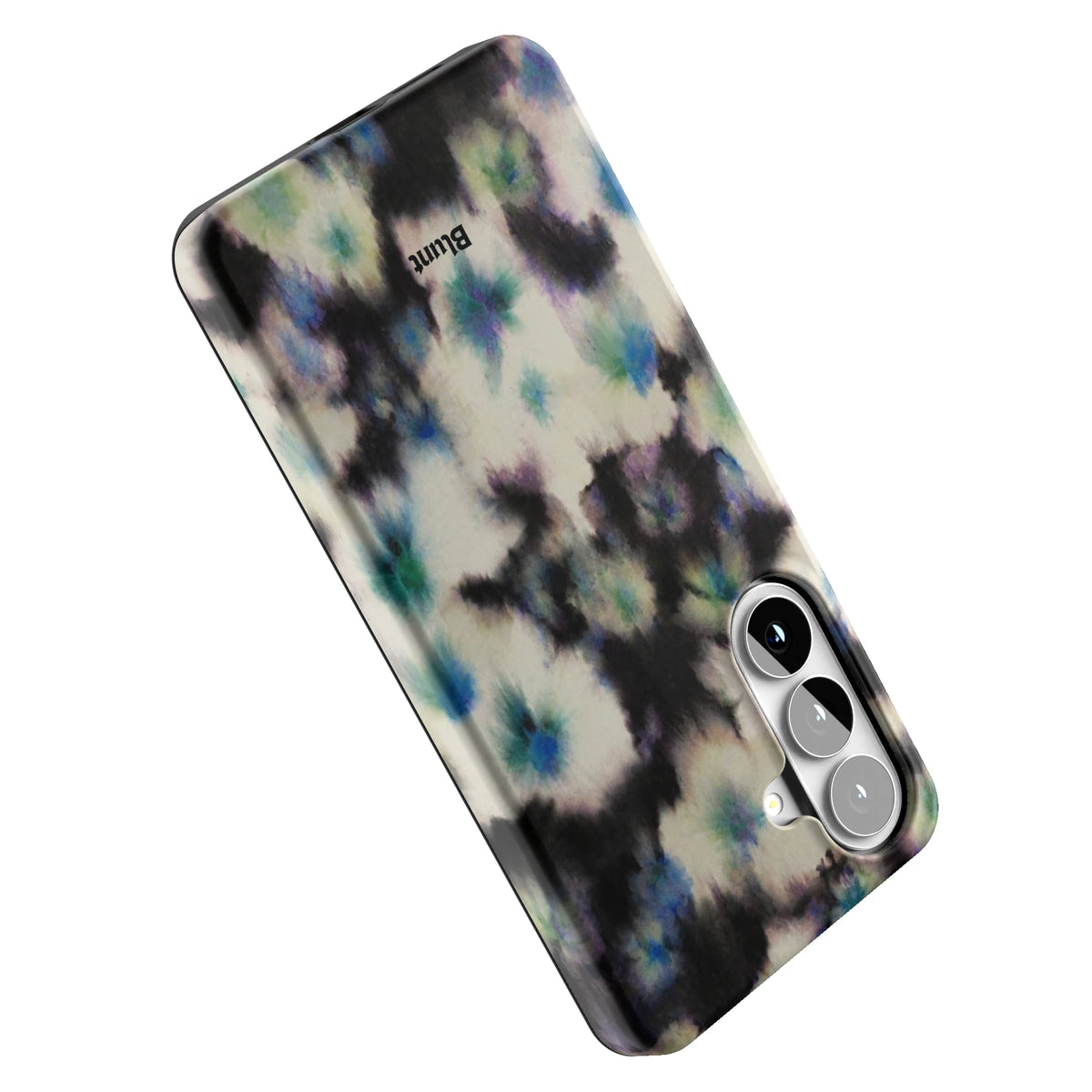 Samsung_S26_Plus_5