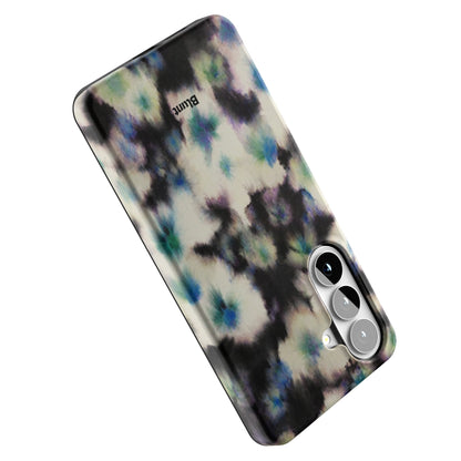 Samsung_S26_Plus_5