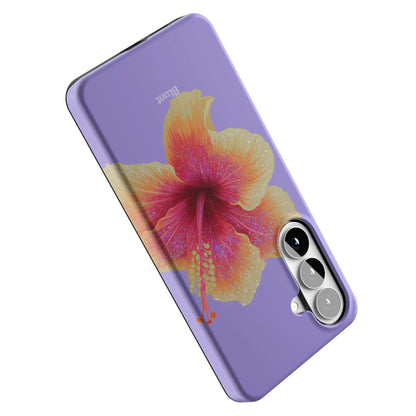 Samsung_S26_Plus_5