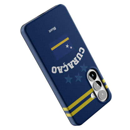 Samsung_S26_Plus_5