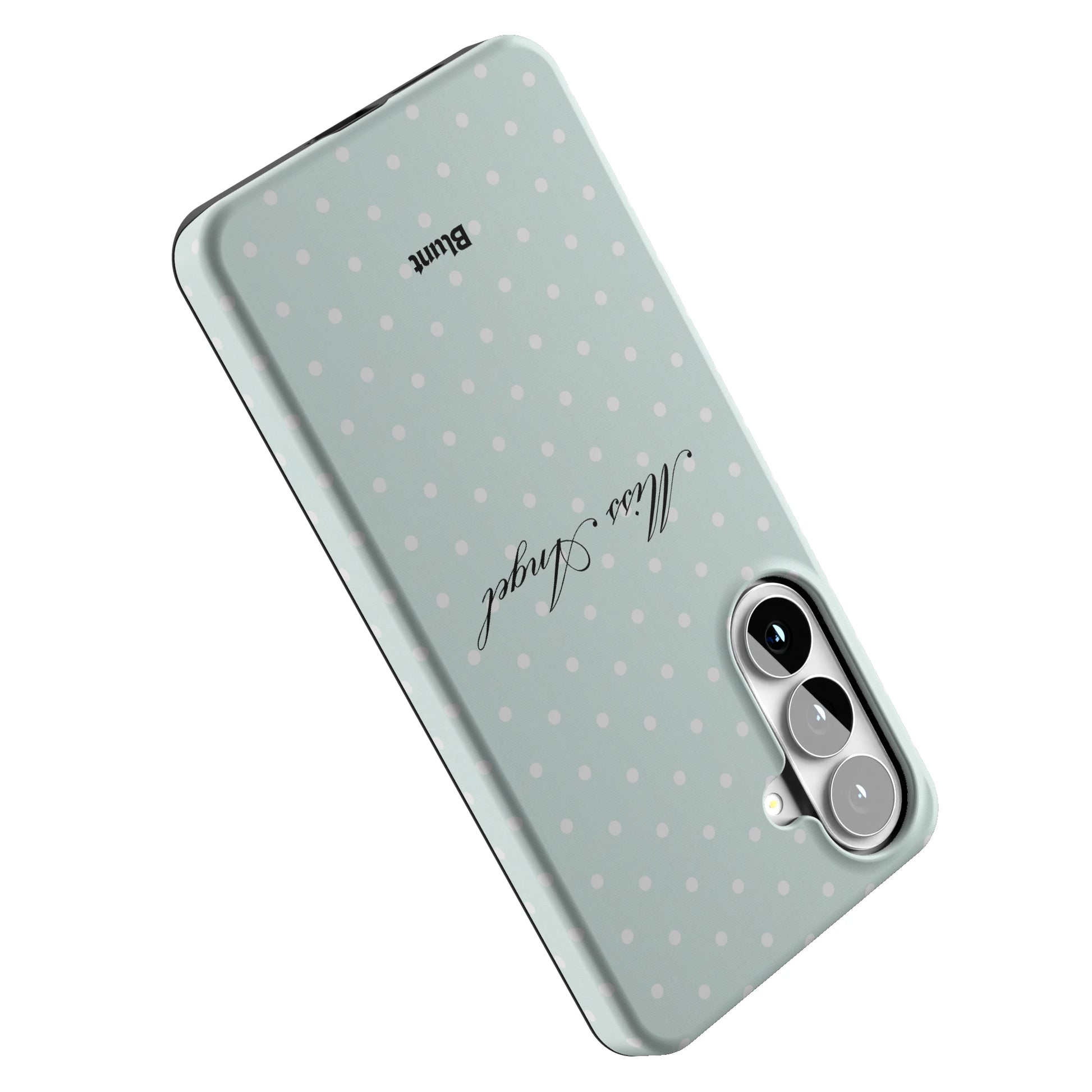 Samsung_S26_Plus_5
