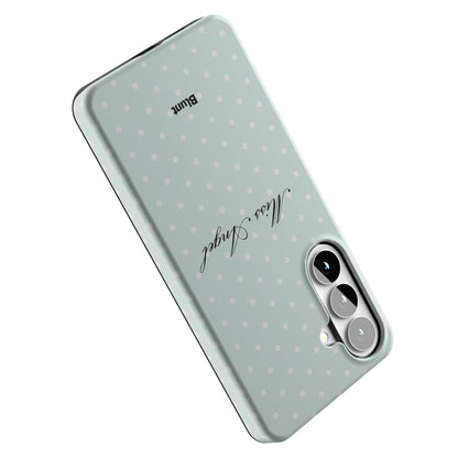 Samsung_S26_Plus_5