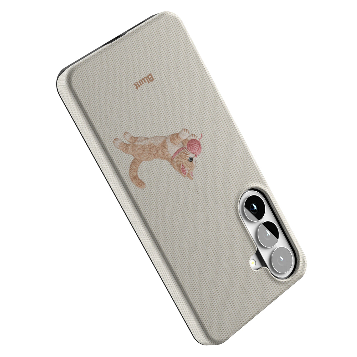 Samsung_S26_Plus_5