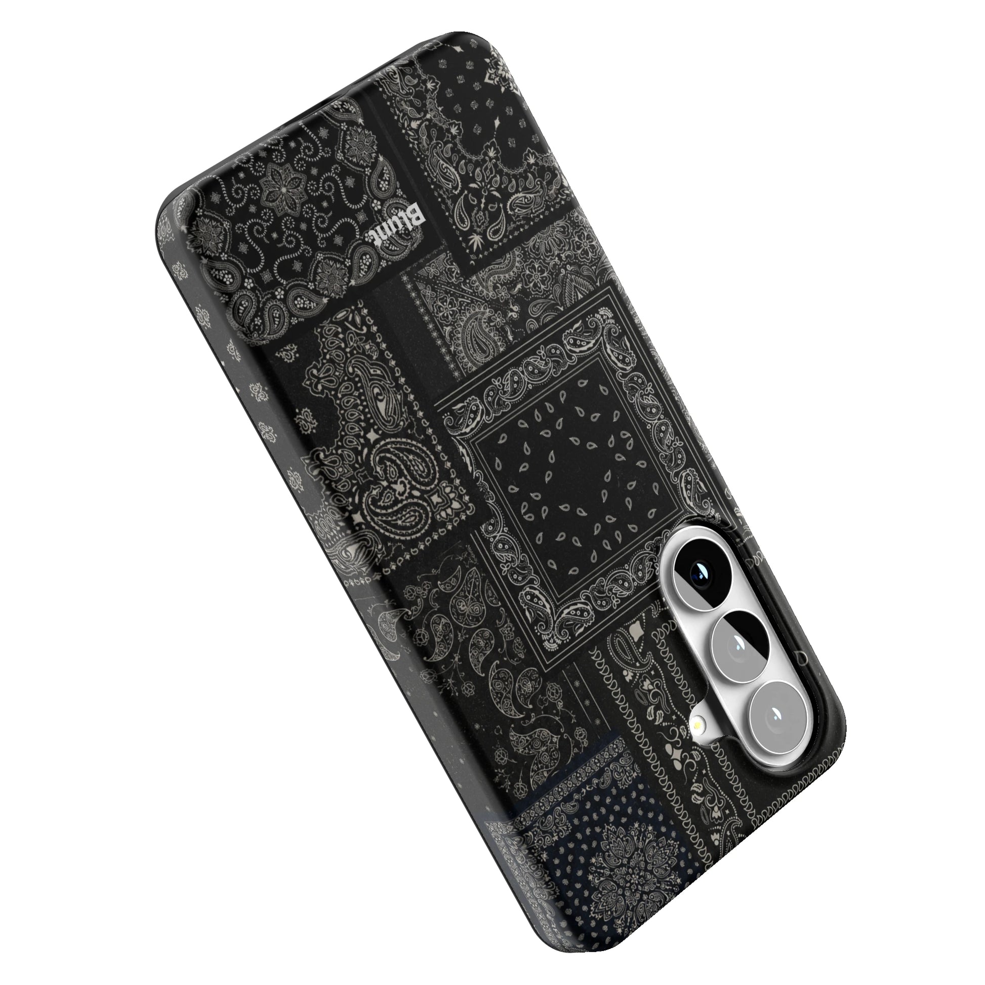 Samsung_S26_Plus_5