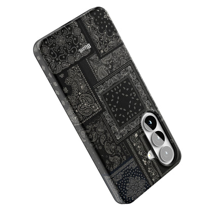 Samsung_S26_Plus_5