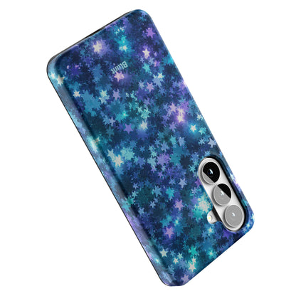 Samsung_S26_Plus_5