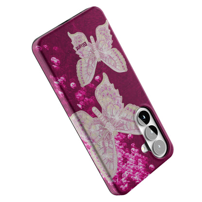 Samsung_S26_Plus_5