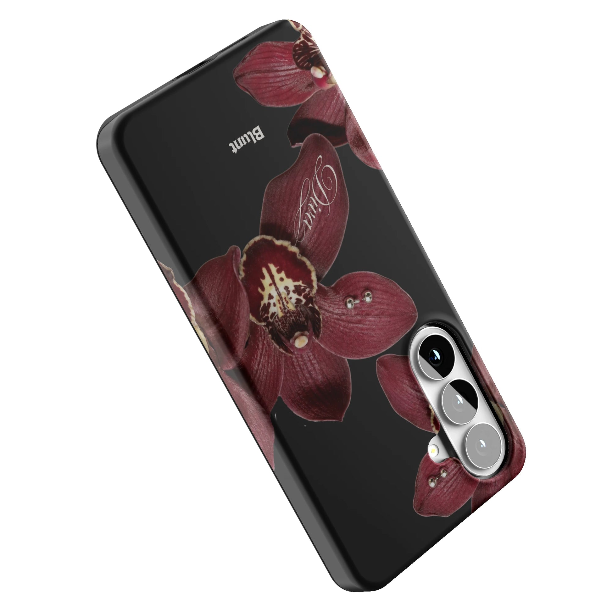 Samsung_S26_Plus_5