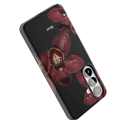 Samsung_S26_Plus_5