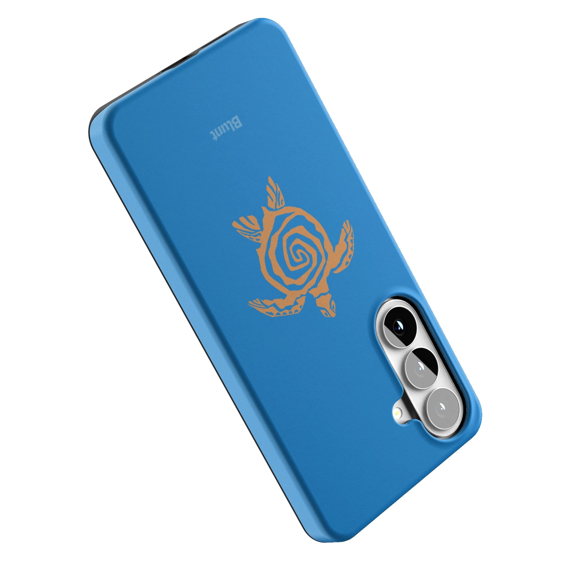 Samsung_S26_Plus_5