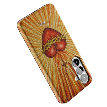Samsung_S26_Plus_5