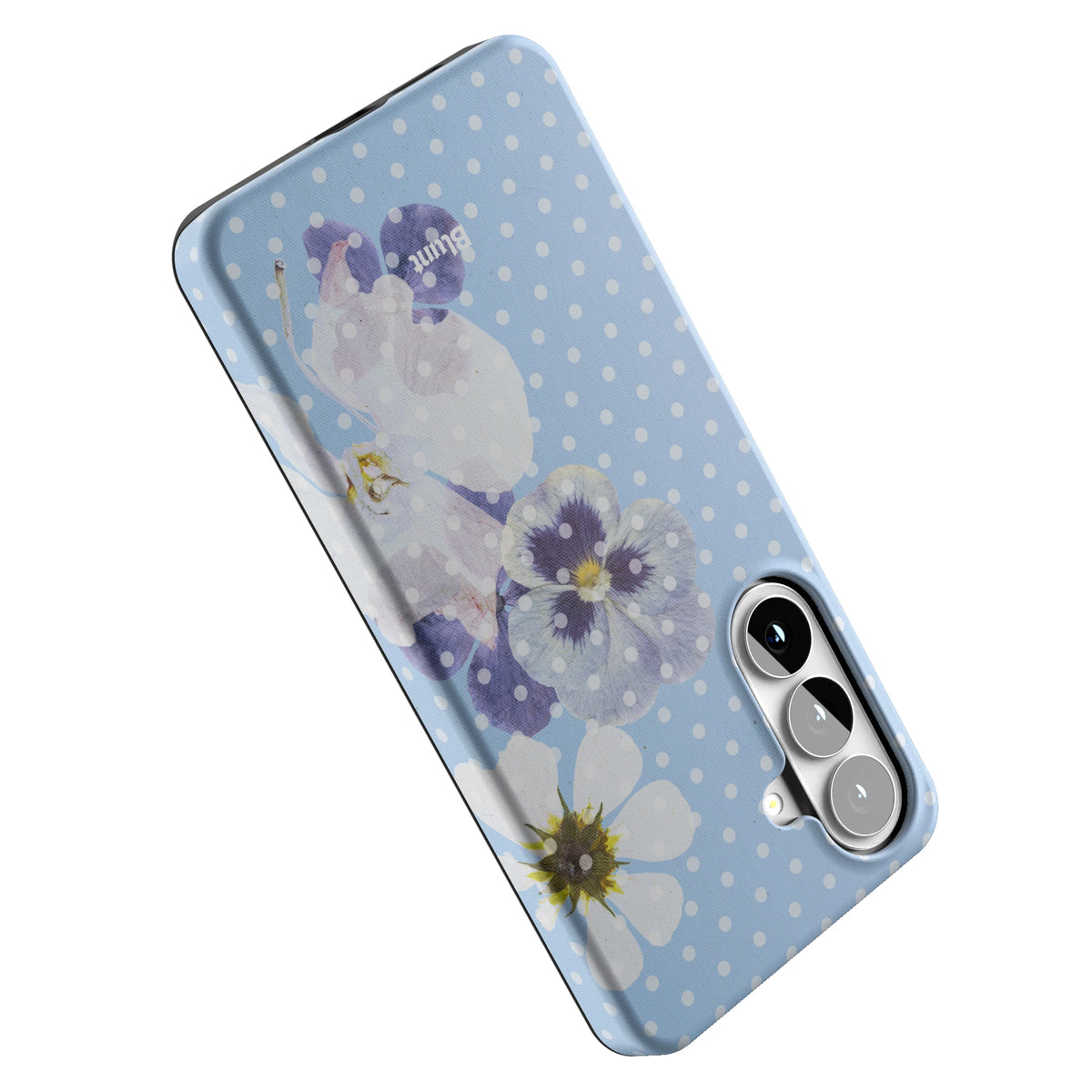 Samsung_S26_Plus_5