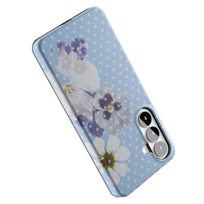 Samsung_S26_Plus_5