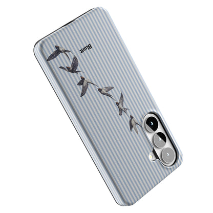 Samsung_S26_Plus_5