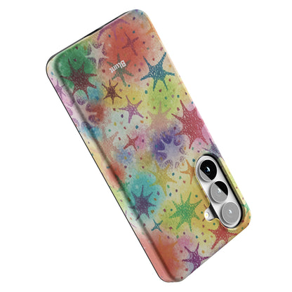 Samsung_S26_Plus_5