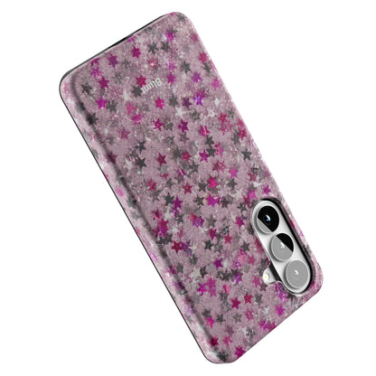 Samsung_S26_Plus_5