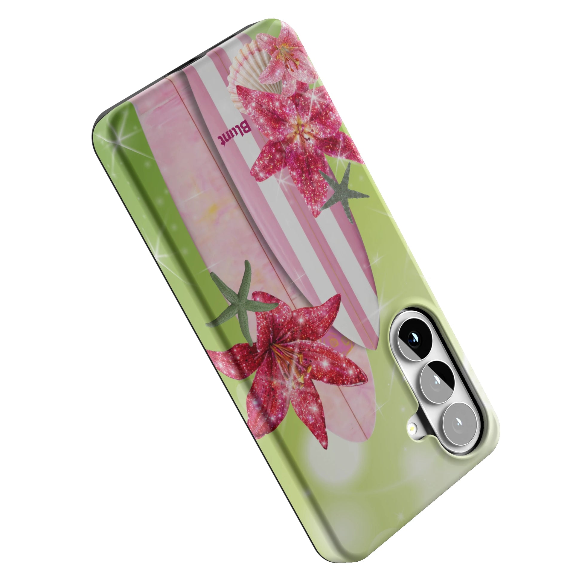 Samsung_S26_Plus_5