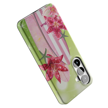 Samsung_S26_Plus_5