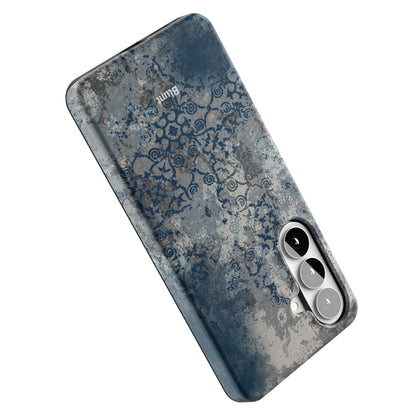 Samsung_S26_Plus_5