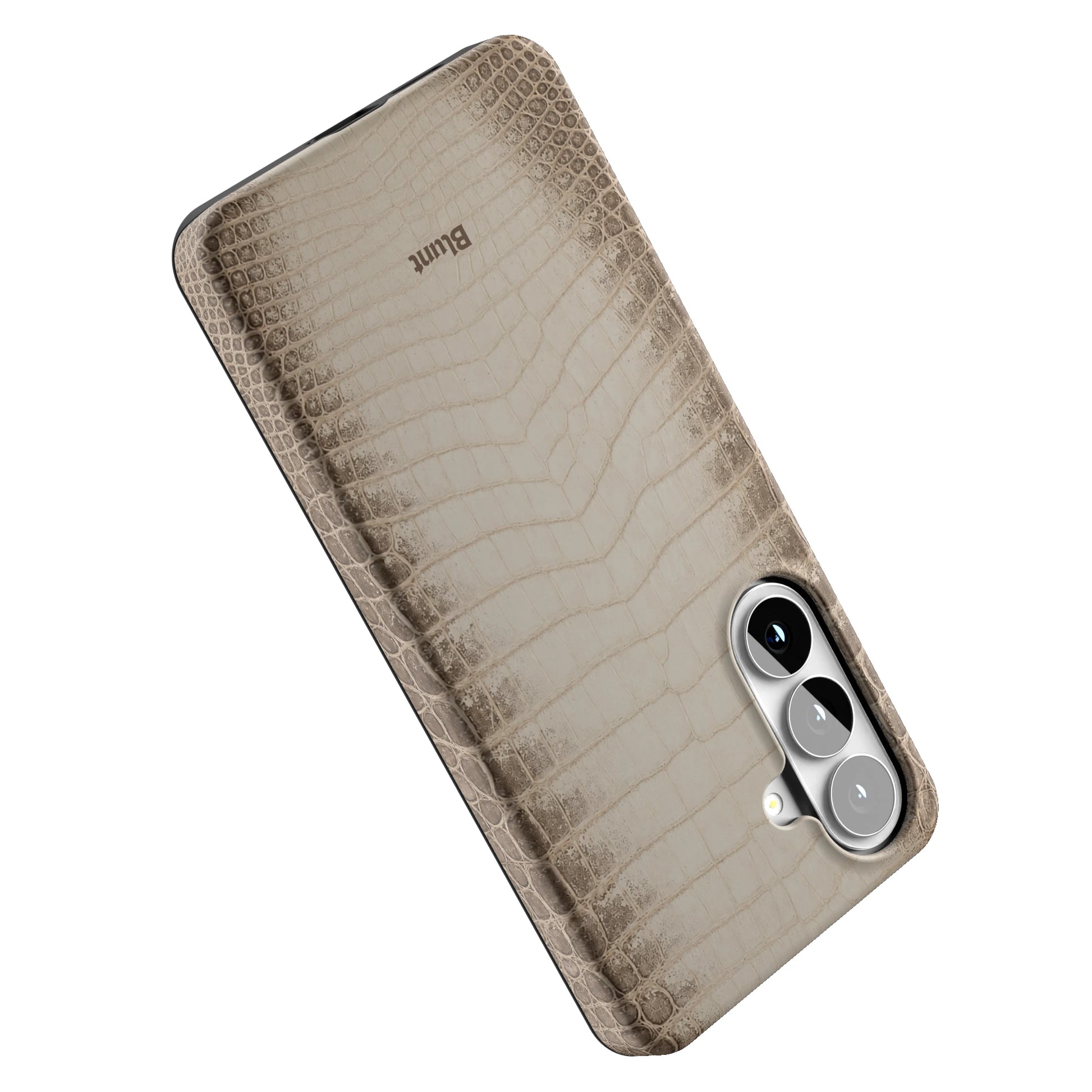 Samsung_S26_Plus_5