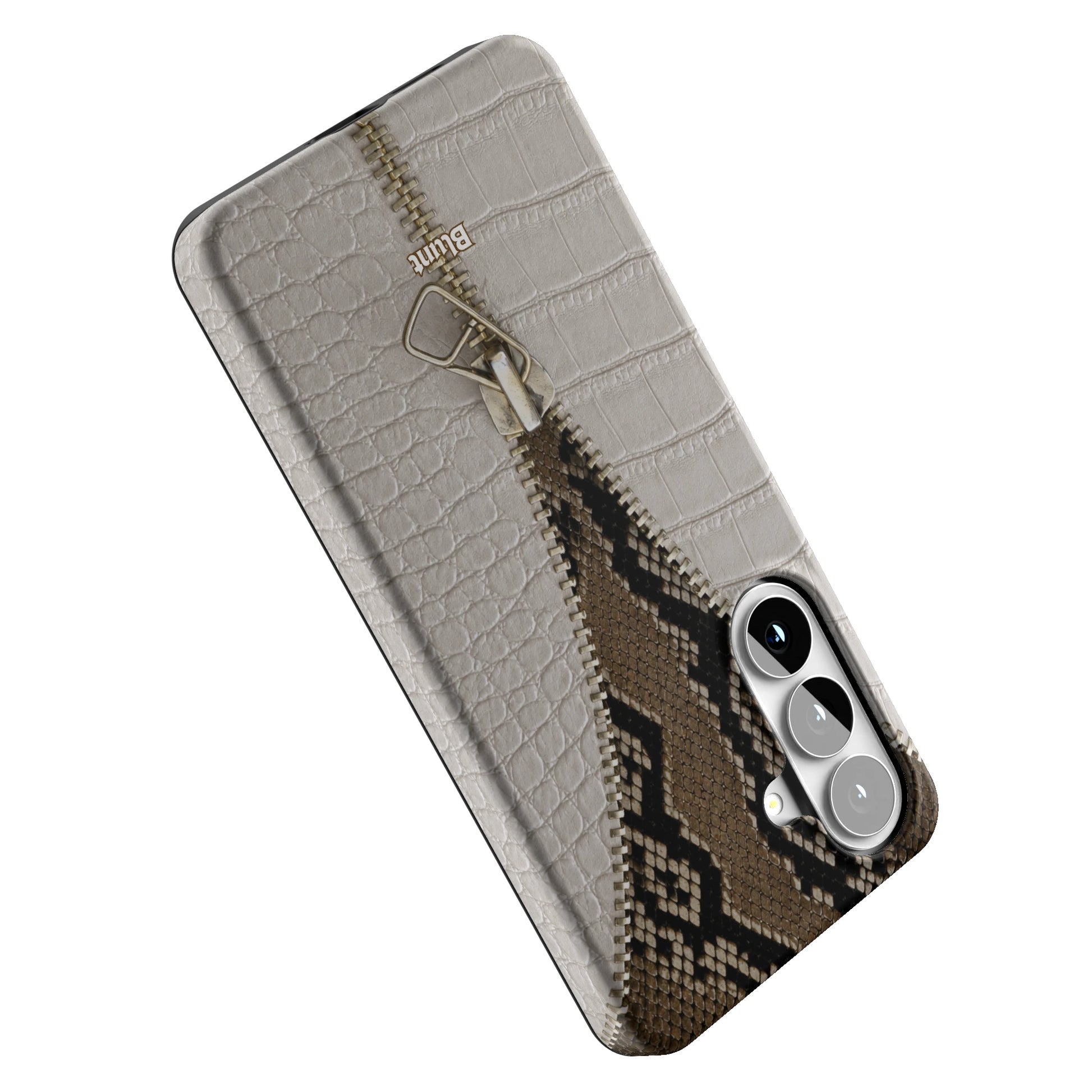 Samsung_S26_Plus_5