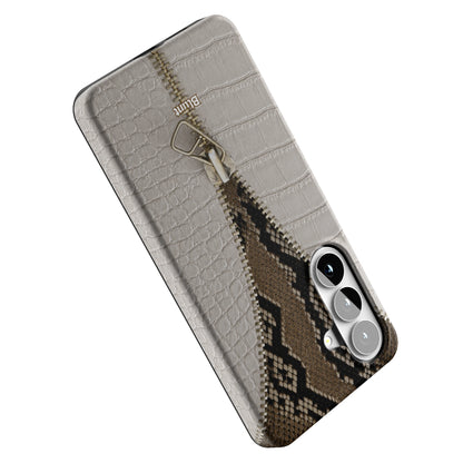 Samsung_S26_Plus_5