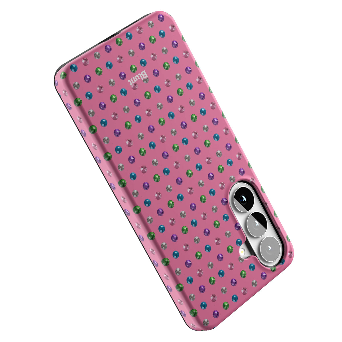 Samsung_S26_Plus_5
