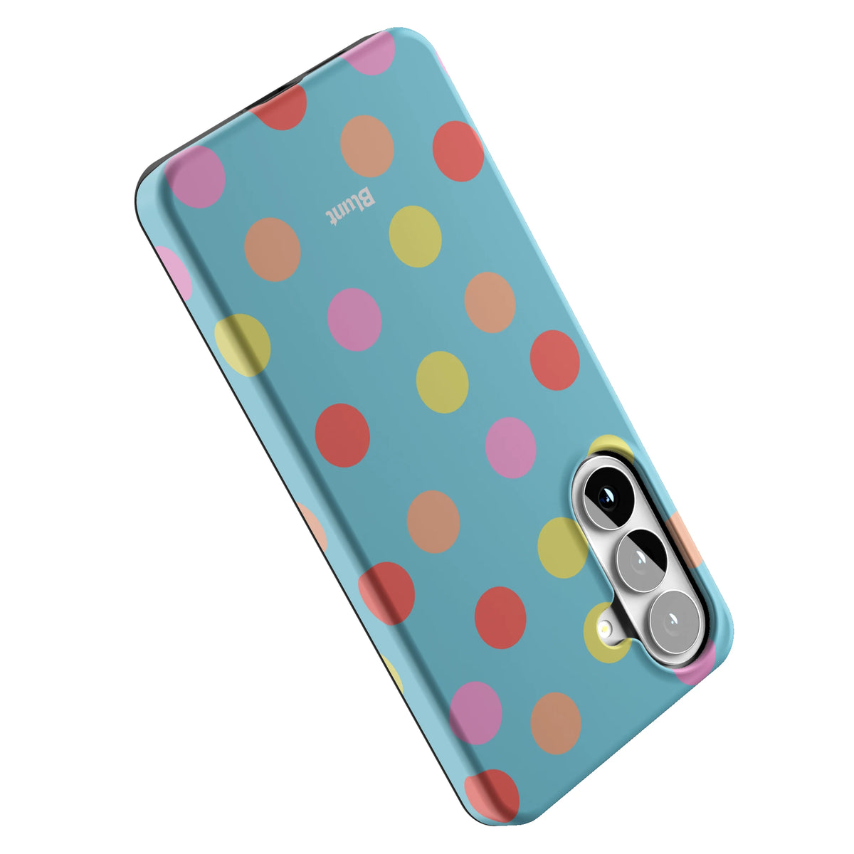 Samsung_S26_Plus_5