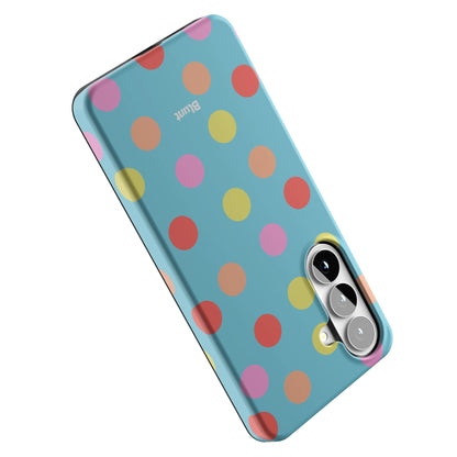 Samsung_S26_Plus_5