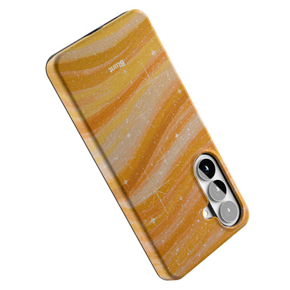 Samsung_S26_Plus_5