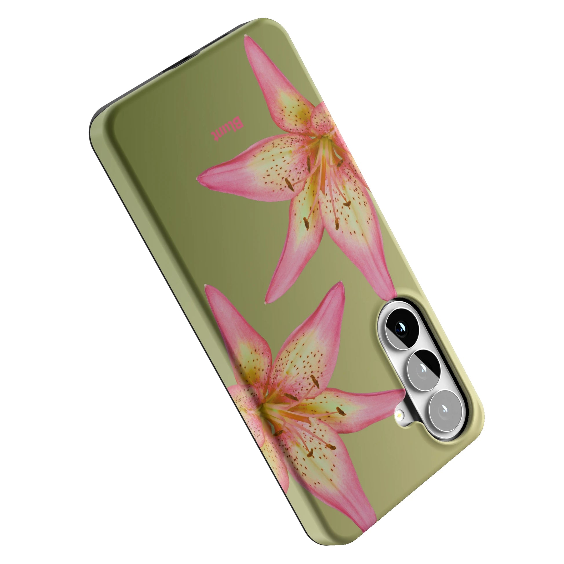 Samsung_S26_Plus_5