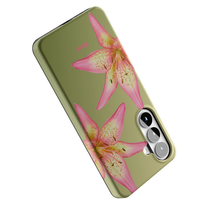 Samsung_S26_Plus_5