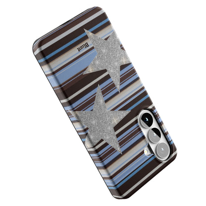 Samsung_S26_Plus_5
