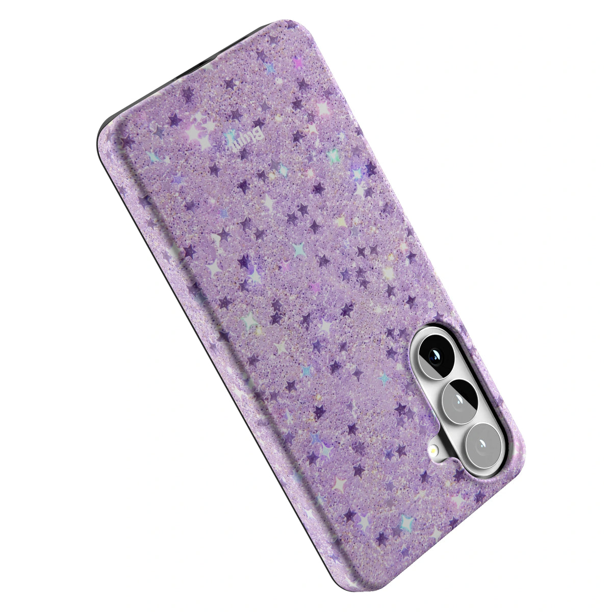Samsung_S26_Plus_5