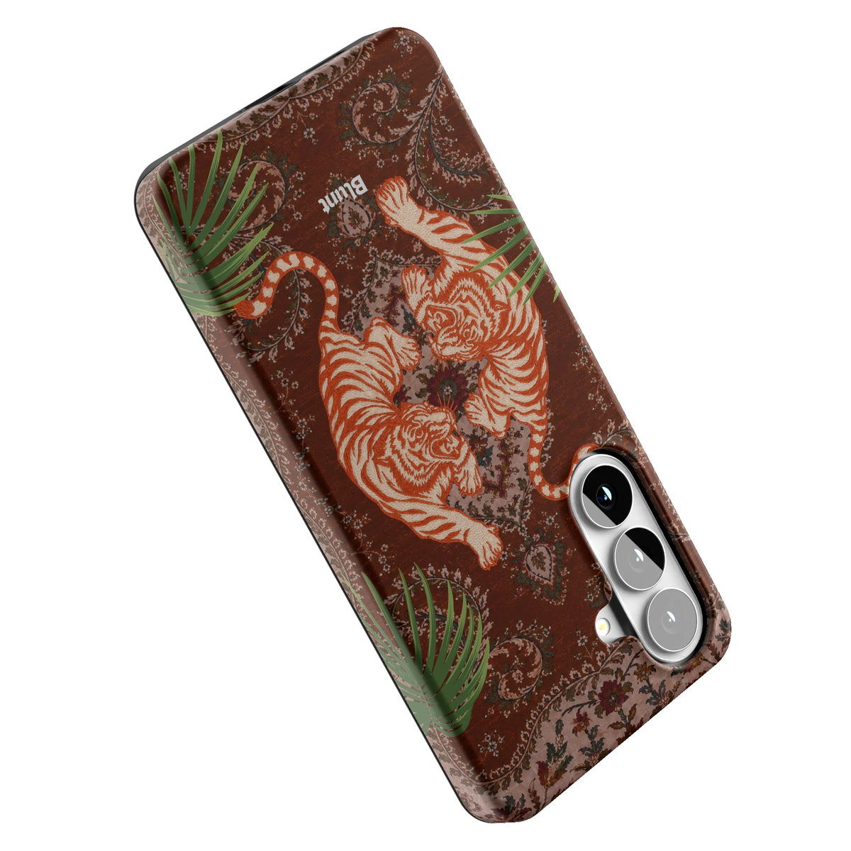 Samsung_S26_Plus_5