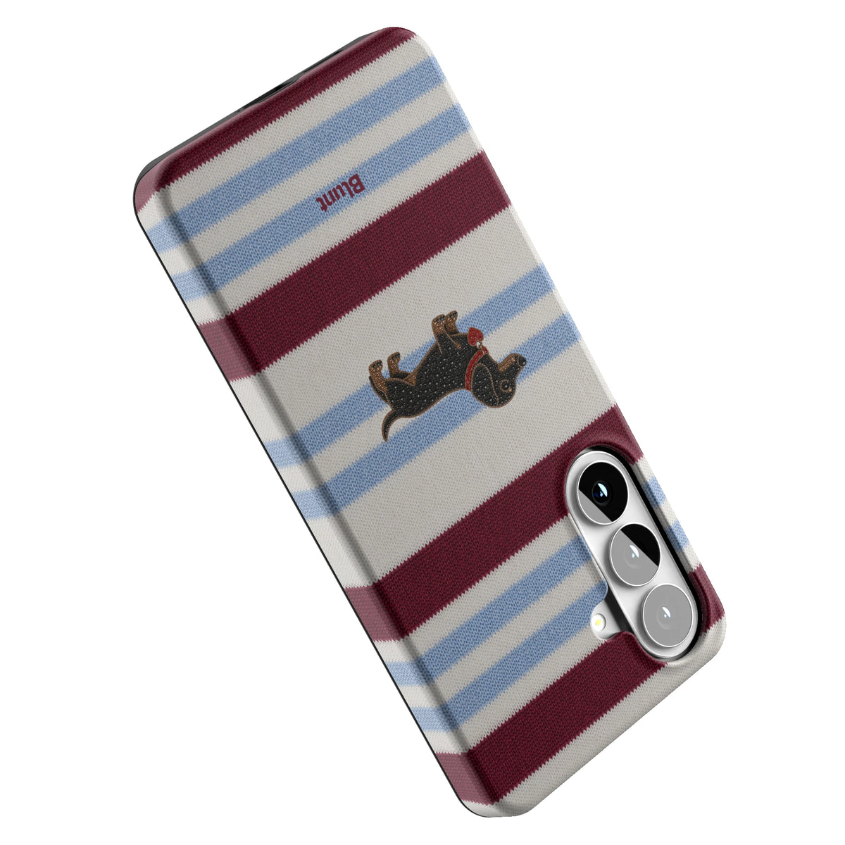 Samsung_S26_Plus_5