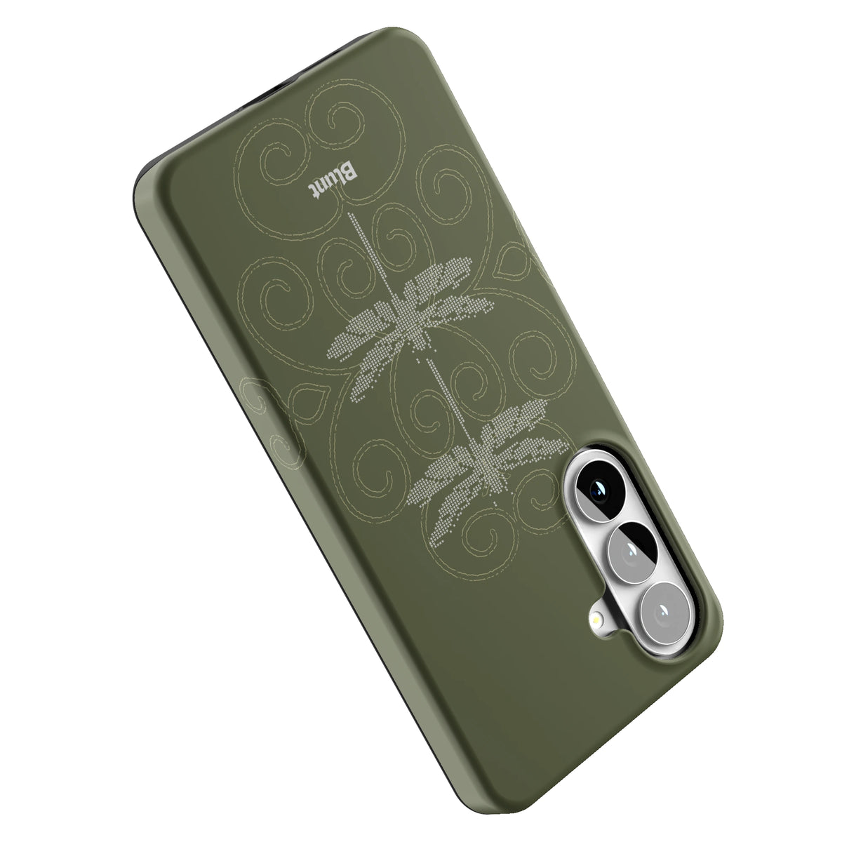 Samsung_S26_Plus_5