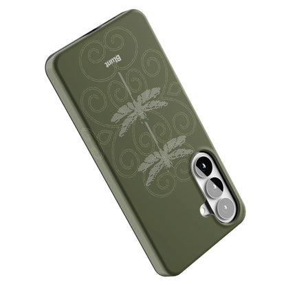Samsung_S26_Plus_5