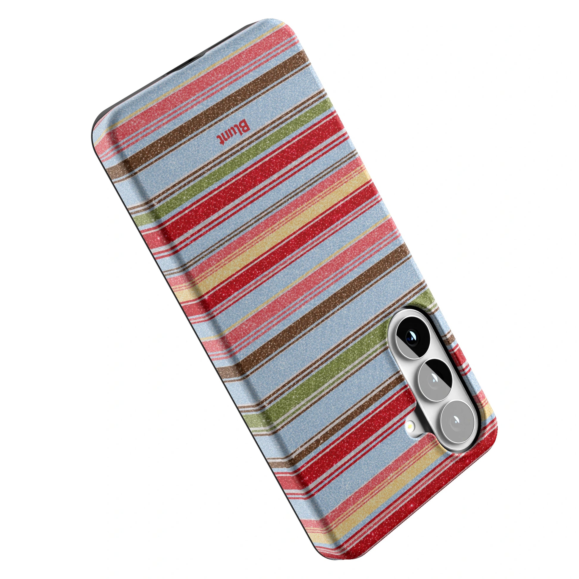 Samsung_S26_Plus_5