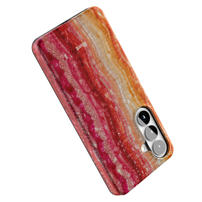 Samsung_S26_Plus_5