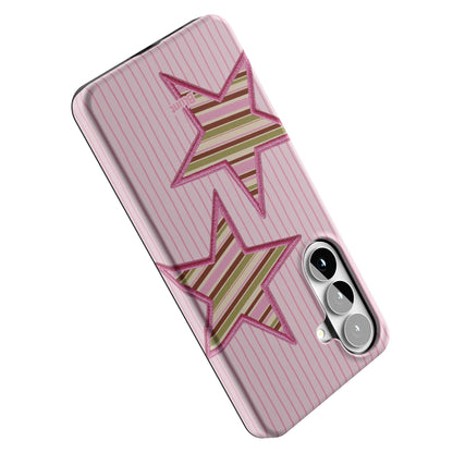 Samsung_S26_Plus_5