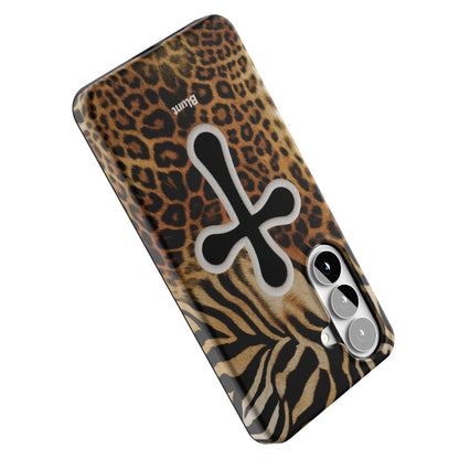 Samsung_S26_Plus_5