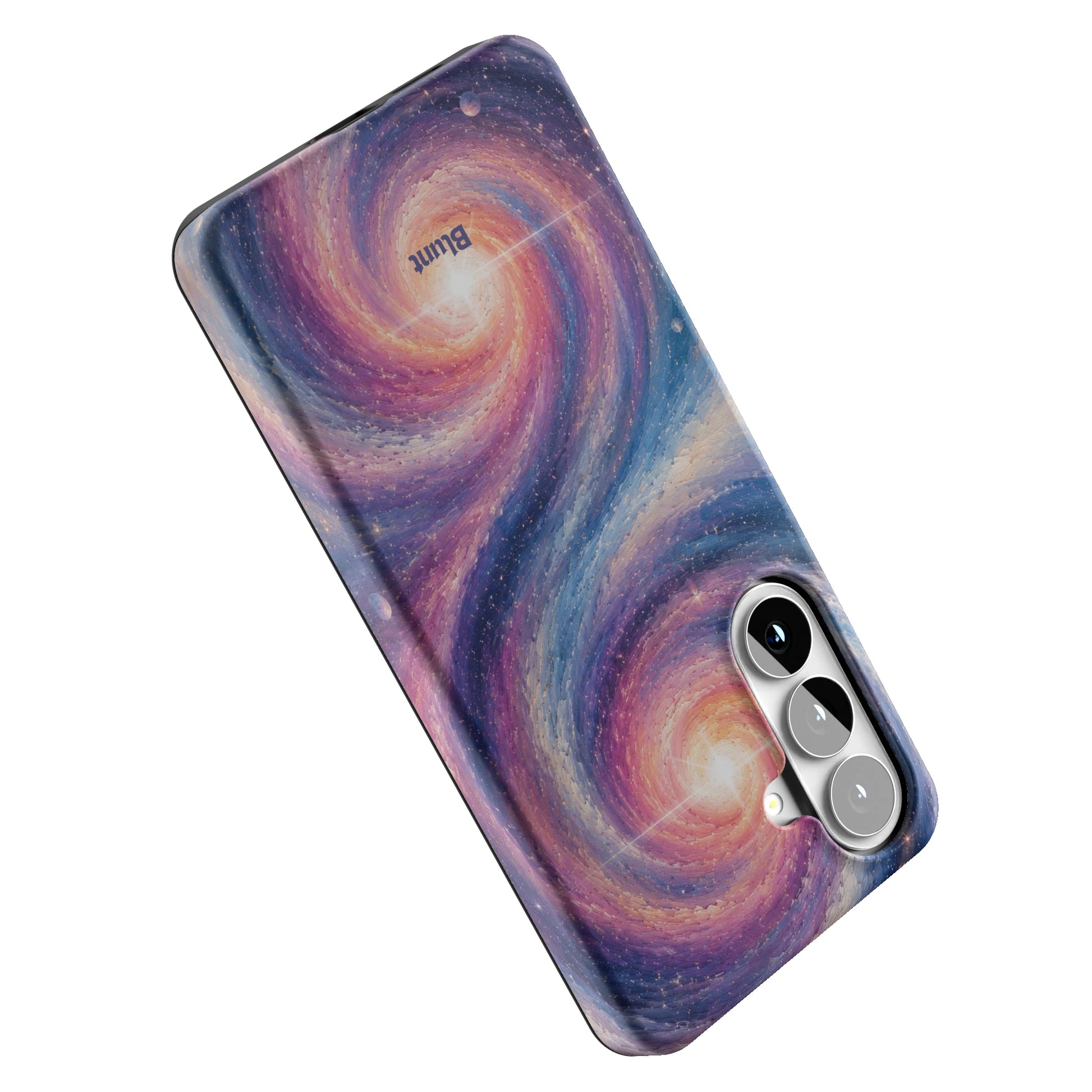 Samsung_S26_Plus_5