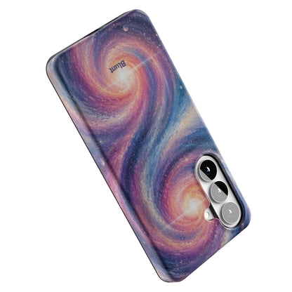 Samsung_S26_Plus_5