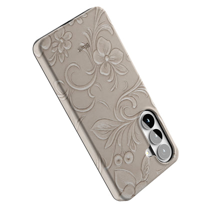 Samsung_S26_Plus_5