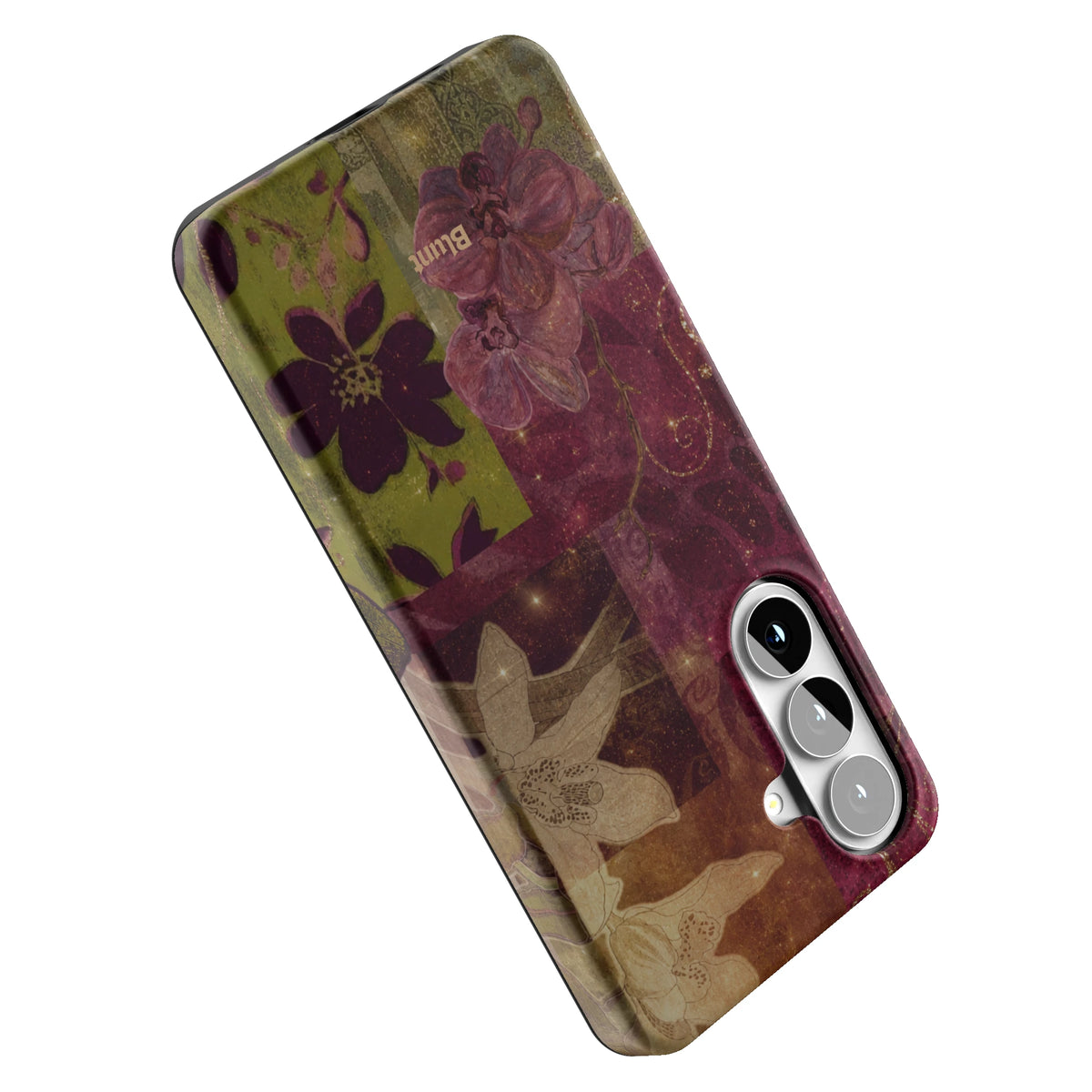 Samsung_S26_Plus_5