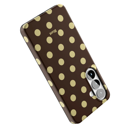 Samsung_S26_Plus_5