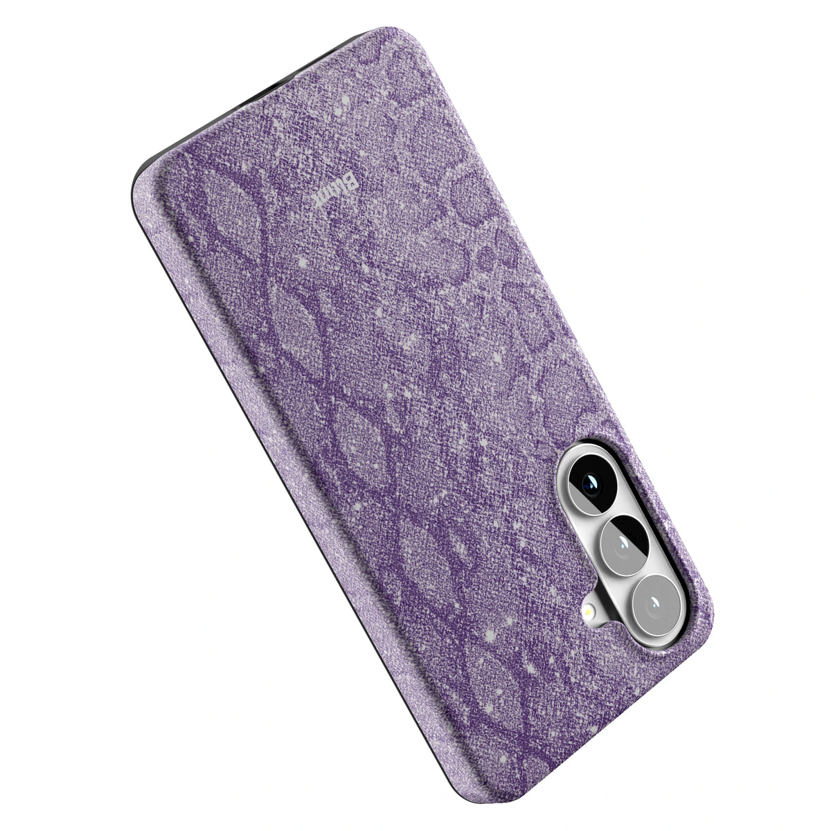 Samsung_S26_Plus_5